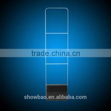 For Eas System / Eas 8.2MHz / Eas Sensor / Eas Gate / rf Eas Acrylic System photo-6