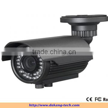 2Megapixel H.264 1080P ONVIF Network IP Camera,2.8~12mm lens,72pcs led 60M IR