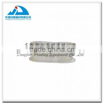 Rubber Sucker for Injection Molding Machine