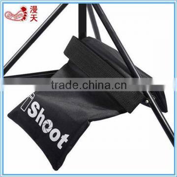 Counter-balance Weight Sandbag For Stand Boom Set