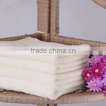 thick bath towel hr0011