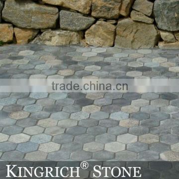 Chinese wholesale paving stones