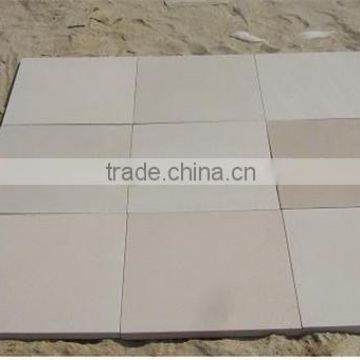 sandstone types