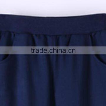 Hot Sale Cheap Wholesale Polyester Sports Tricot Jacket photo-5