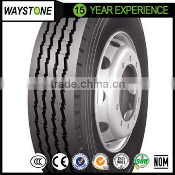 11r22.5 truck tires for sale, 11r/24.5 truck tires 11r22.5 for sale truck tyre 315/80r22.5