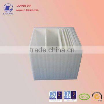 high density epe foam