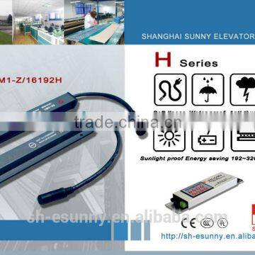 CE certificate 192 beams hight quality easy to fix infrared photo beam sensor/2 in 1 light curtain sensors/infrared sensors