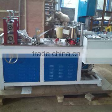 Paper Folding Machine Processing Type and Paper Napkin Machine Product Type Paper Napkin Production Machinery 13103882368 photo-2