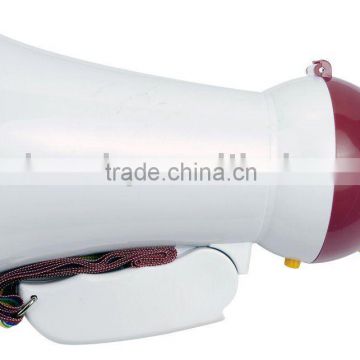 toy megaphone,mini speaker