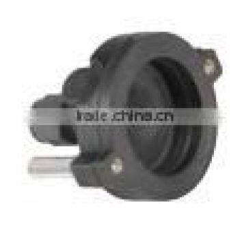 PerkinElmer End Cap for Concentric Nebulizers