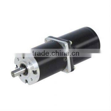 60JX/60YN 6 ~ 10W 110V 220V 50HZ Electric AC Planetary Gear Motor low rpm