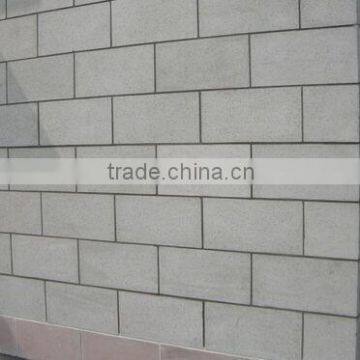 QMR2-45 Small Scale Industries, Mobile Used Concrete Block Machine/hollow Block Machine Price, Machine for Small Business photo-6