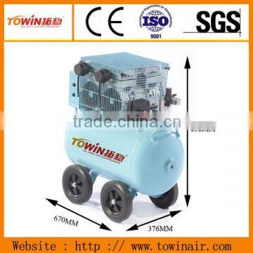 air pump compressor /china manufacturer/china supplier (Towin-1500W-60L)