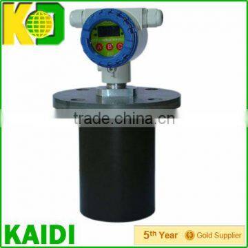 Ultrasonic level transmitter KDMH-AX