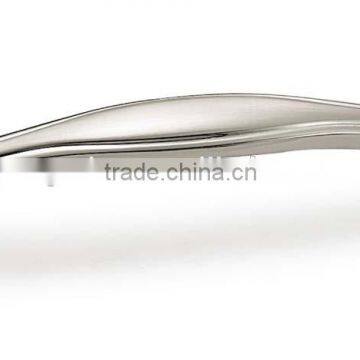 China supplier handle, zinc alloy handle, cabinet hardware