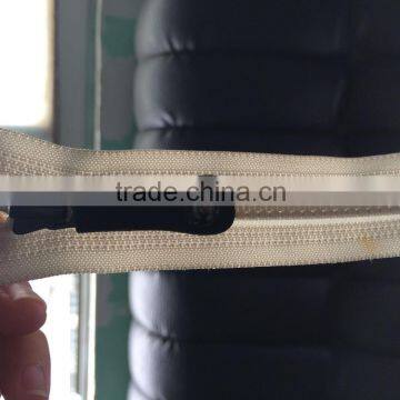 Sale! Custom Close End Zipper for Clothes