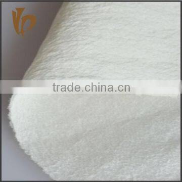 2015 New Designer Jiangsu Taizhou Linen Fabric for Home Textile photo-3
