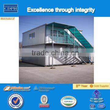 Mobile House for Sale