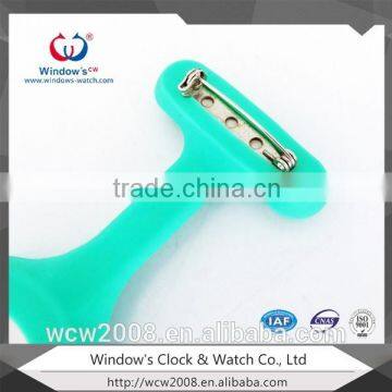 Kimio Watches photo-5