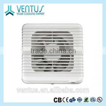 4' 5' 6' 8' Bathroom Window Exhaust Fan