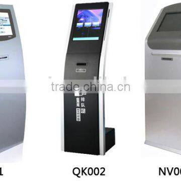 Queue Machine Queue Management System Customer Queue photo-2