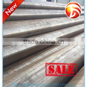 PSL2 BR/N/Q L690Q X100Q line pipe