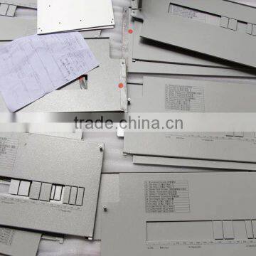 metal steel brackets