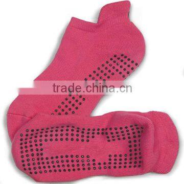 wholesale custom hospital socks