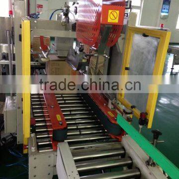 Conveyor & Equipment for Cartons photo-5