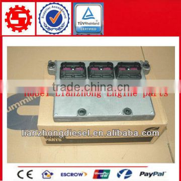 M11 ISM QSM QSX15 ISX 3408501 cummins Electronic Control Module