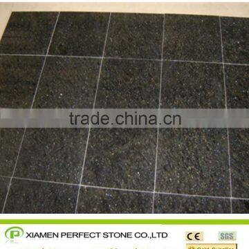 Polished star galaxy granite tiles 60x60