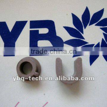 Pressure Roller Bushing Used For HP1215/1218 - Pressure Roller Bushing