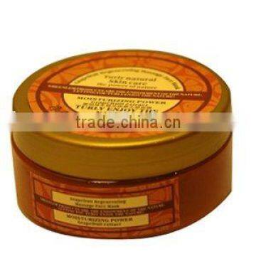 Framkincense Bloom Eye Cream