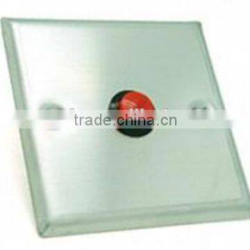emergency button panic button for seniors EB-32A