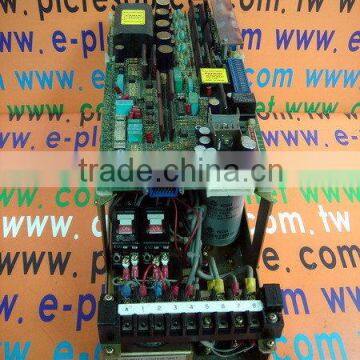 GE FANUC A06B-6047-H002