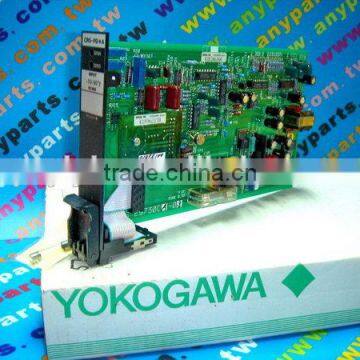YOKOGAWA CR5-PD * A