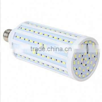 Super bright SMD super bright best selling e27 e26 led corn lights