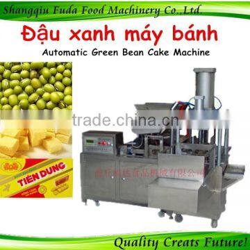 Cookies biscuit making machines electric biscuit maker