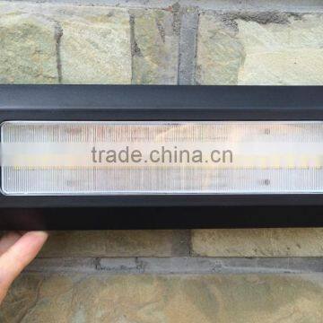 Saa Certificate Led Wall Stair Light,waterproof Outdoor Surface Mounted Friveway Light ,hot Sale photo-6