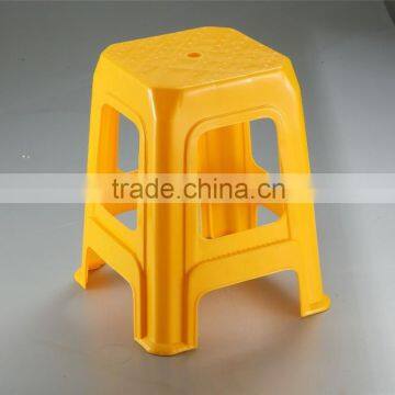 Cheap Plastic Stool