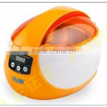 Jewelry Ultrasonic Cleaner