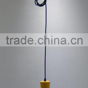 Dinning Pendant Lamp