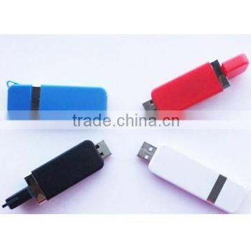 Twister Usb Disk/usb Flash Disk 16gb