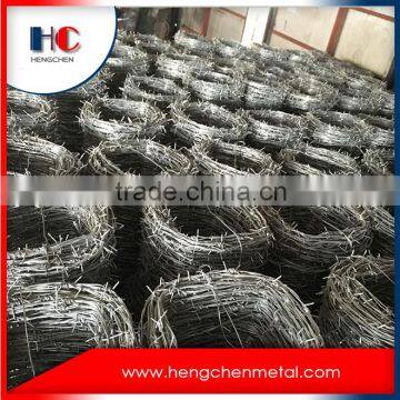 Hot sale concertina razor wire