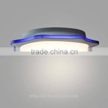 High Luminous 1600lm Eco-Smart Ceiling Light CCT changeable