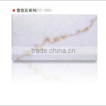 China Decorative Faux Onyx Stone at best price