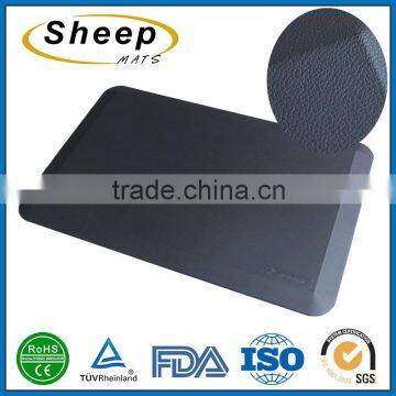 high quality PU anti slip mats