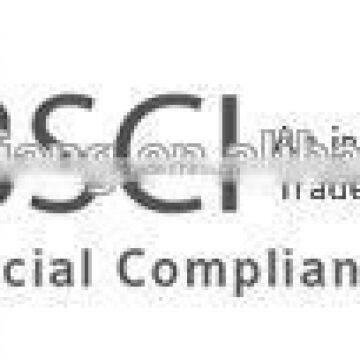 2015 Best Sellig Trampoline 14ft With Safety Net(L Shaped Patent) photo-6