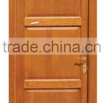 Solid Wooden Doors