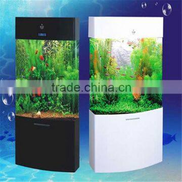 Fish Tanks Fish Sale Large Prices photo-4
